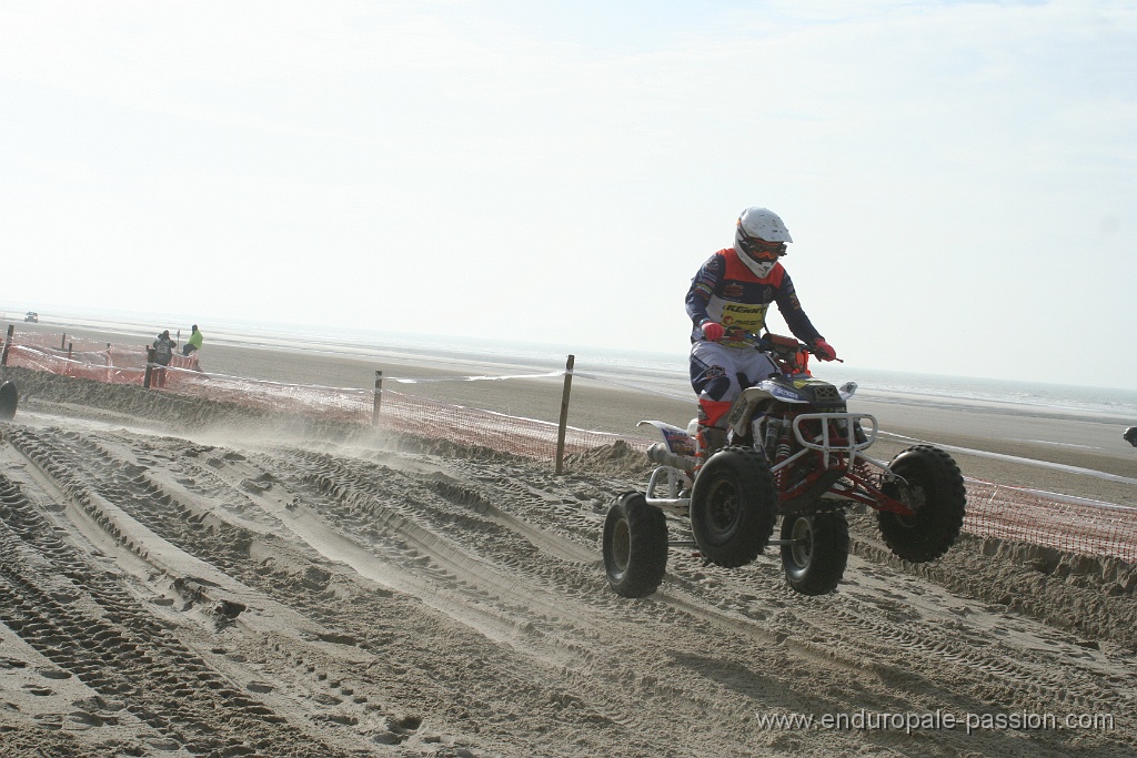 Quad-Touquet-27-01-2018 (1352).JPG